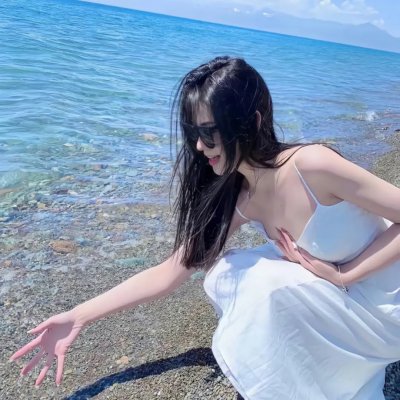 蜜糖宝贝 在线观看