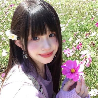 人口零增长 在线观看