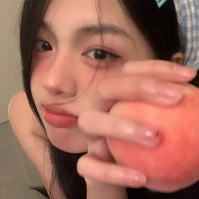 梦女孩 在线观看