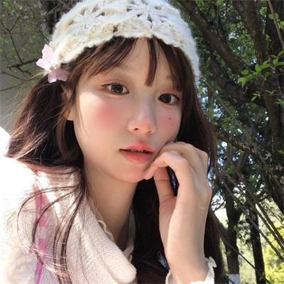 她心底的世界 在线观看