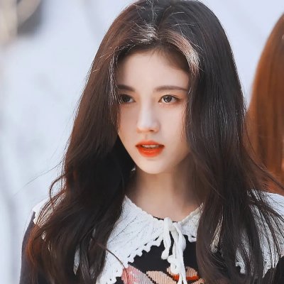 理发师 在线观看