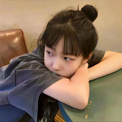 翻转吧!街舞宇宙 在线观看