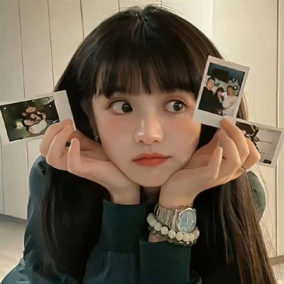 钢木兰 在线观看