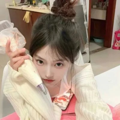 破碎边缘 在线观看