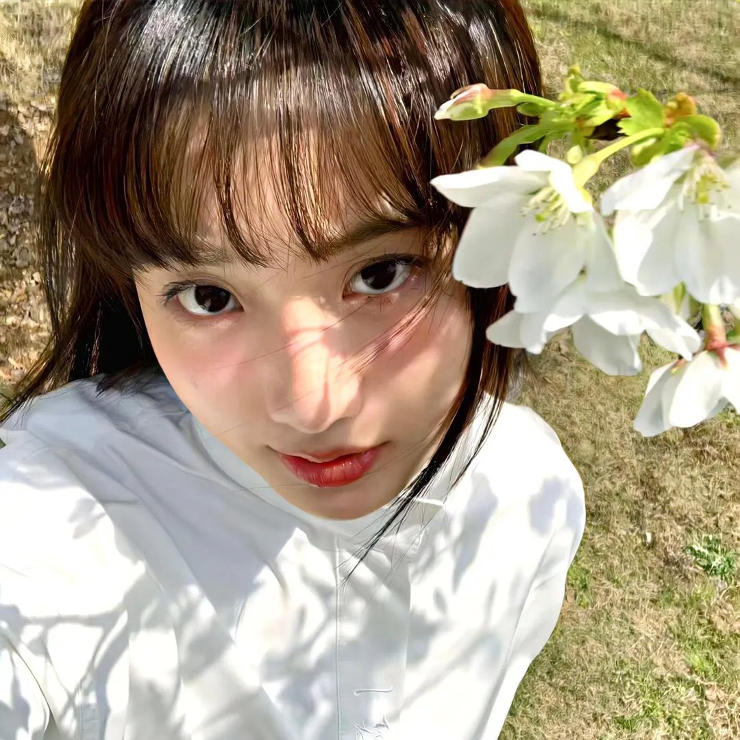 12次同床 在线观看