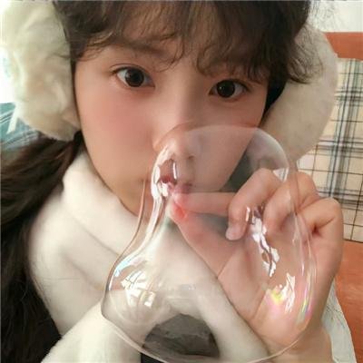 喜剧生活 在线观看