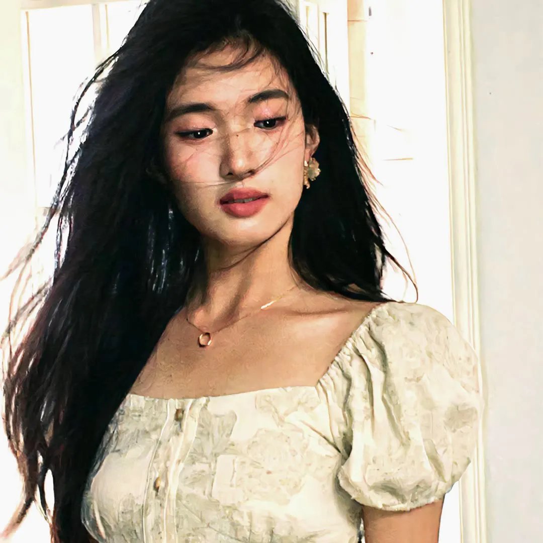 摇摆少女 在线观看