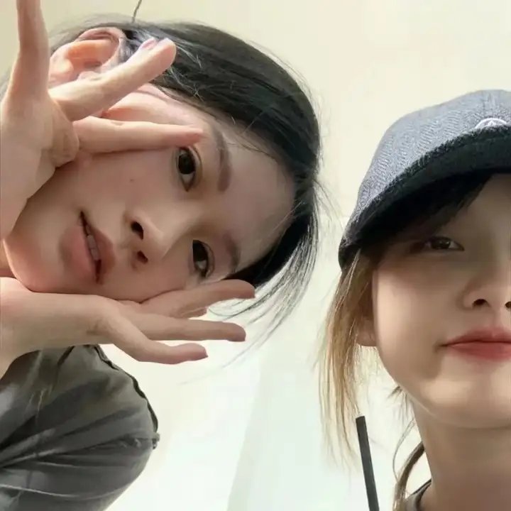 支离人 在线观看