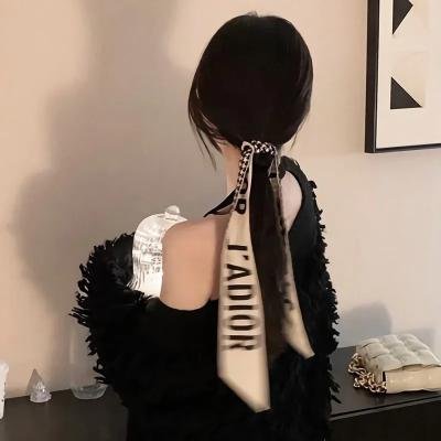觅法奇程 在线观看