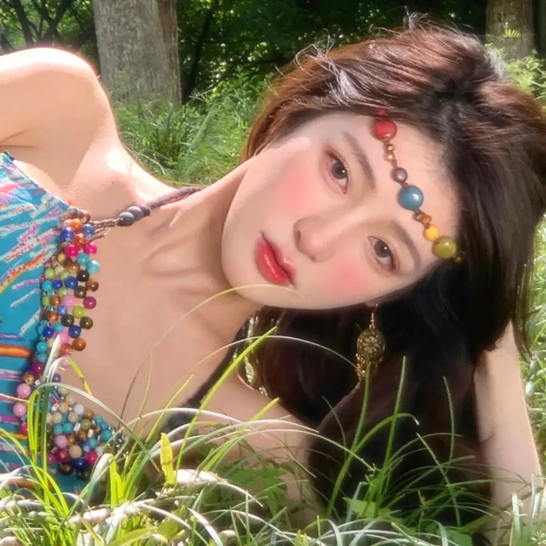 那年我的初恋 在线观看