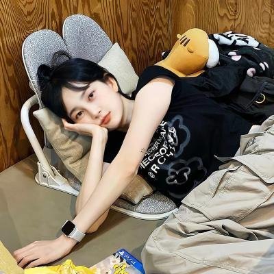 阴阳路十二之美容尸 在线观看