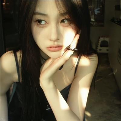 恋爱检讨书 在线观看